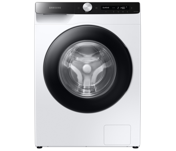 Samsung PRALKA WW90T534DAE Autodose AI Control - 1283611 - zdjęcie